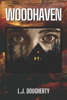 Paperback Woodhaven Book