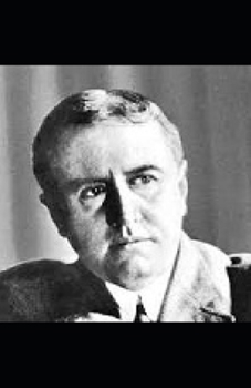 Paperback Roads of Destiny annotated Book