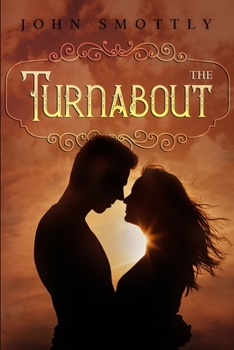 Paperback The Turnabout (Book One) Book