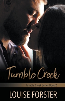 Paperback Tumble Creek Book