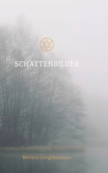 Hardcover Schattenbilder: Band 3 [German] Book