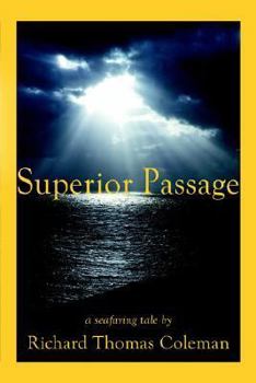 Superior Passage