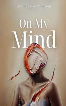 Paperback On My Mind Book