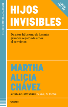 Paperback Hijos Invisibles / Invisible Children [Spanish] Book