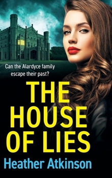 The House of Lies