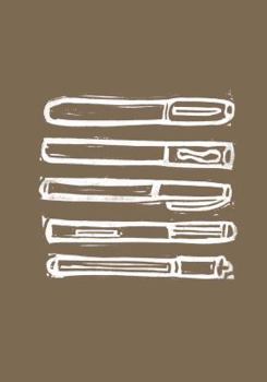 Diary Desktop Objects Journal Book