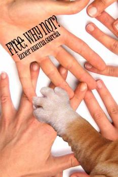 Paperback Free: Why Not? Book