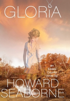 Gloria
