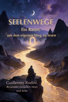 Seelenwege (German Edition)