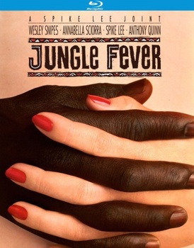 Jungle Fever