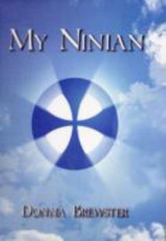 Paperback My Ninian Book