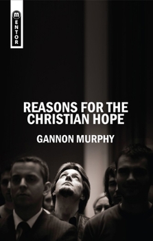 Paperback Reasons for the Christian Hope Book