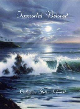 Paperback Immortal Beloved Book