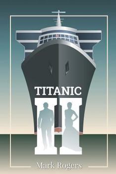 Paperback Titanic 2 Book