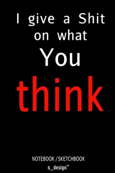 Notebook / Sketchbook for Architects, Designer, Artist, Art / Design / Architecture Students: [120 pages blank dotted dot grid paper ]