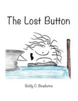 Paperback The Lost Button Book