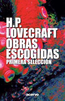 Obras Escogidas: Volumen 1