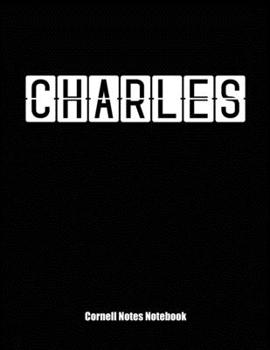 Paperback Cornell Notes Notebook: Cornell Note Paper Notebook. Blank Books for College Students. Large College Ruled Medium Lined Journal Note Taking Sy Book