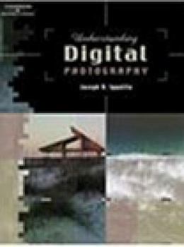 Paperback Understanding Digital Photography Book