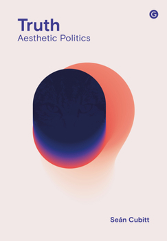 Hardcover Truth: Aesthetic Politics Book