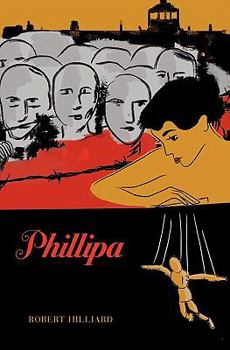 Paperback Phillipa Book