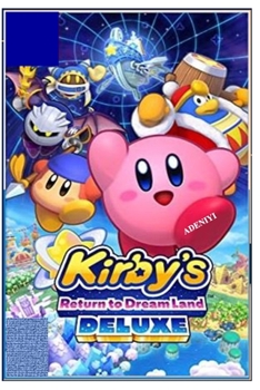 Paperback Return to Dream Land Book