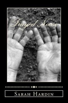 Paperback Frayed Noose Book