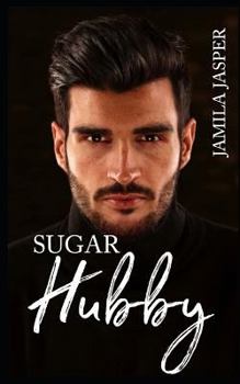 Paperback Sugar Hubby: Bwwm Billionaire Romance Book