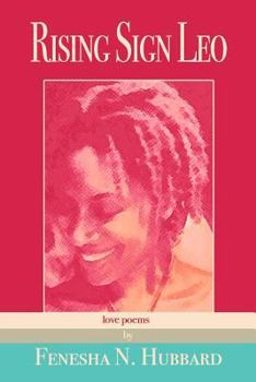 Paperback Rising Sign Leo Book