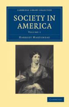 Electronics Society in America: Volume 1 Book