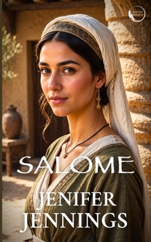 Salome