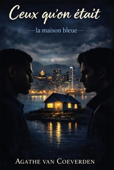 Paperback Ceux qu'on Était [French] Book