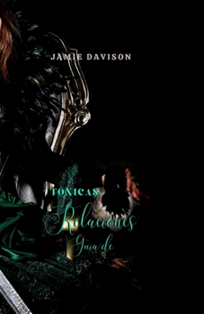 Gu?a de relaciones t?xicas