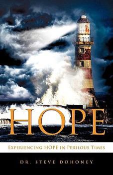 Paperback Hope Book