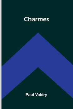 Paperback Charmes [French] Book
