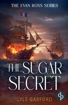 Paperback The Sugar Secret Book