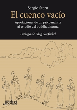 Paperback El Cuenco Vacio [Spanish] Book