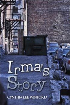 Paperback Irma's Story Book