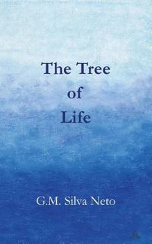 The Tree of Life - A Arvore Da Vida: Bilingual Edition, English-Portuguese