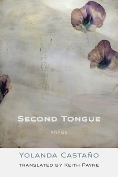Paperback Second Tongue Book