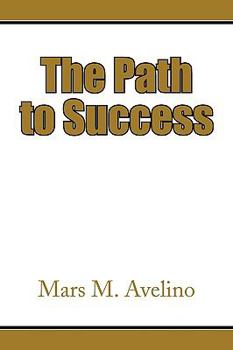 Paperback The Path to Success Book