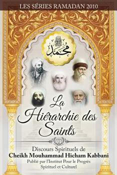 Paperback La Hierarchie Des Saints [French] Book
