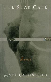 Paperback The Star Cafe Book