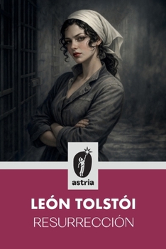 Paperback Resurrección [Spanish] Book
