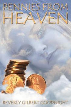 Paperback Pennies from Heaven Book