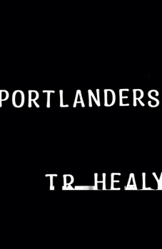 Portlanders