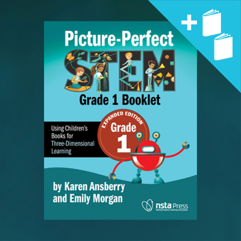 Paperback Children's Book Pack: Animal Teachers Book