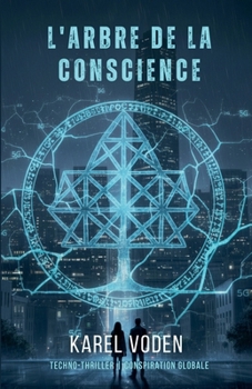 Paperback L'Arbre de la Conscience [French] Book