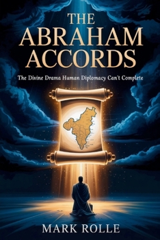 The Abraham Accords