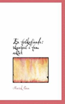 En folkefiende: skuespil i fem akter